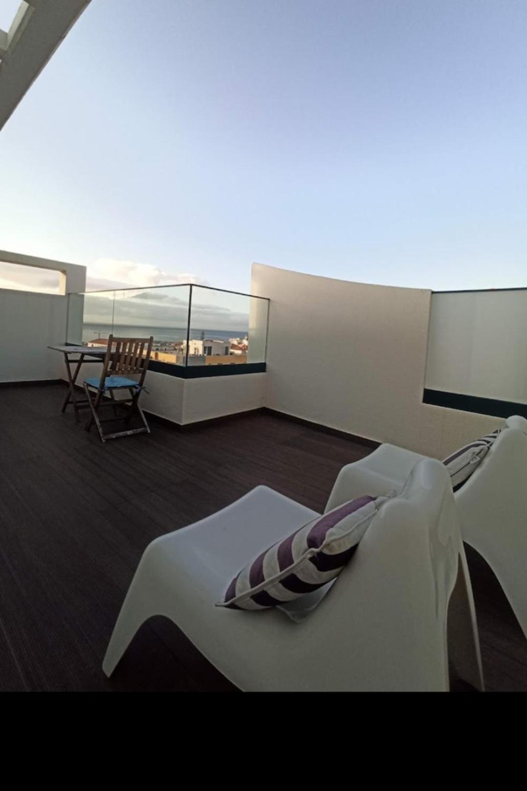 Berna Apartment Funchal  Exterior photo