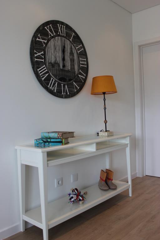 Berna Apartment Funchal  Room photo