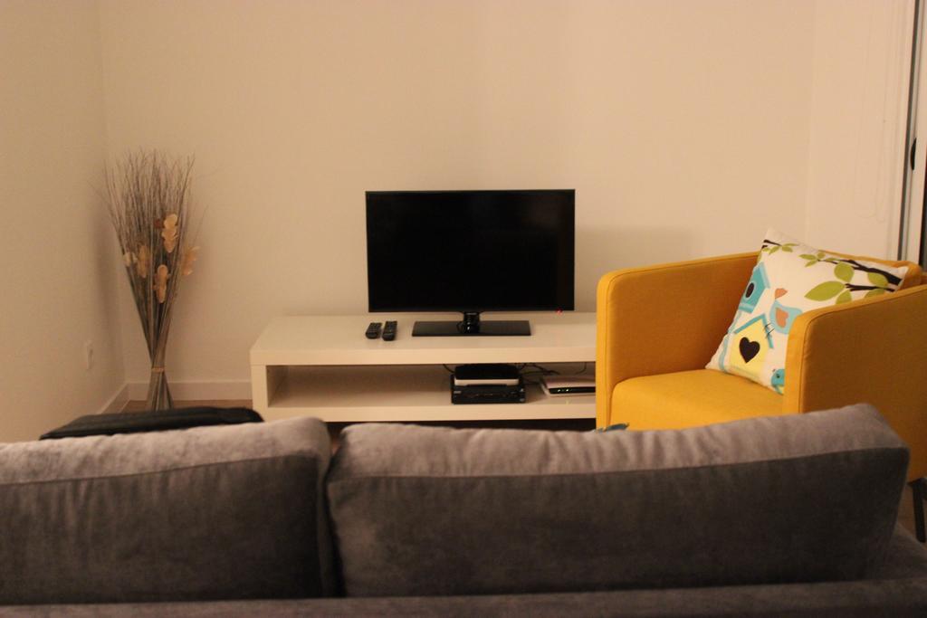 Berna Apartment Funchal  Room photo